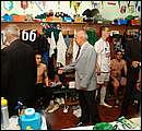 DSCF9770.jpg