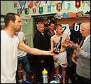 DSCF9771.jpg