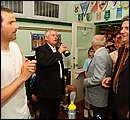DSCF9773.jpg