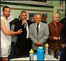 DSCF9778.jpg