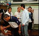 DSCF9784.jpg