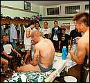 DSCF9795.jpg