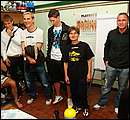 DSCF9796.jpg