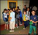 DSCF9806.jpg