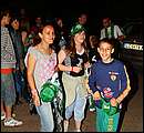 DSCF9807.jpg