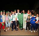 DSCF9810.jpg
