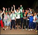 DSCF9811.jpg