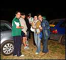 DSCF9815.jpg