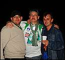 DSCF9817.jpg
