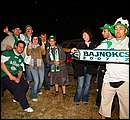 DSCF9818.jpg