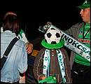 DSCF9822.jpg
