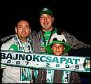 DSCF9823.jpg