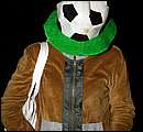 DSCF9827.jpg