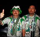 DSCF9829.jpg