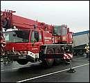 DSCF8762.jpg