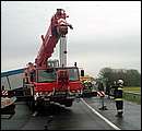 DSCF8767.jpg