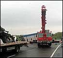 DSCF8770.jpg