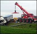 DSCF8779.jpg