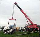 DSCF8791.jpg