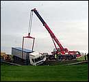 DSCF8795.jpg