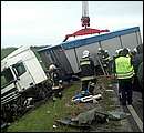DSCF8797.jpg