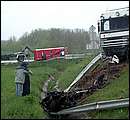DSCF8807.jpg