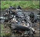 DSCF8808.jpg