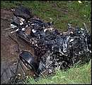 DSCF8815.jpg
