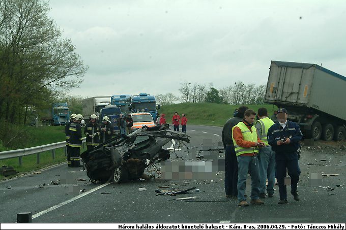 DSCF8636.jpg