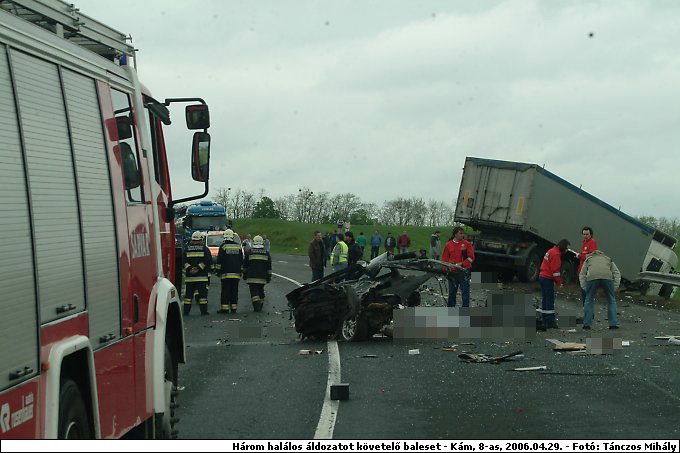 DSCF8641.jpg