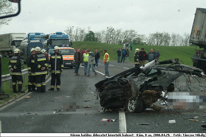 DSCF8646.jpg