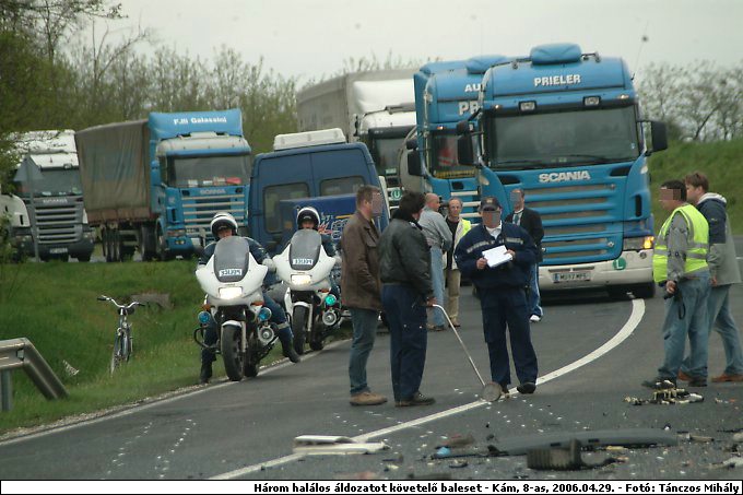 DSCF8650.jpg