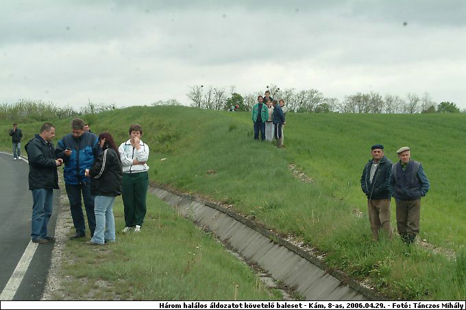 DSCF8654.jpg