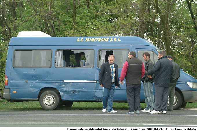 DSCF8682.jpg
