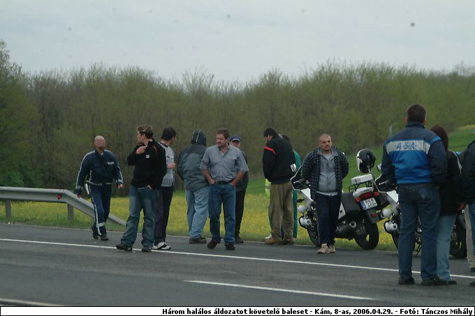 DSCF8690.jpg