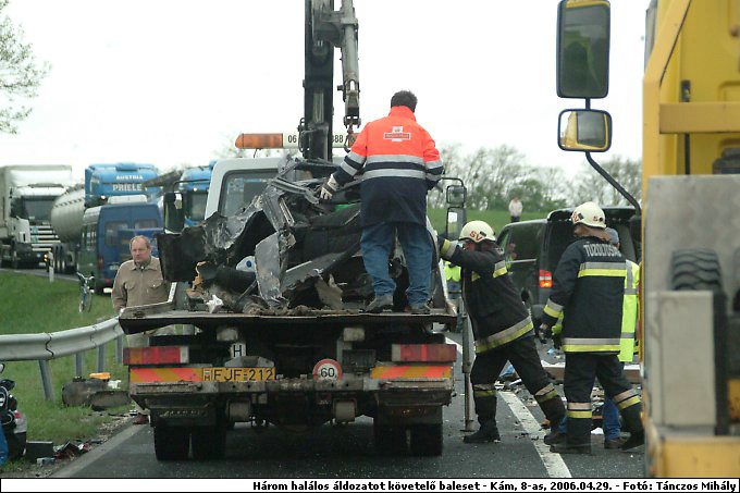DSCF8725.jpg