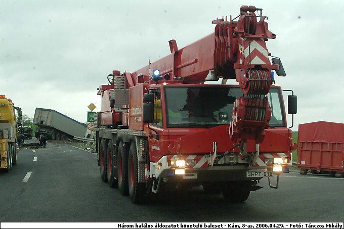 DSCF8730.jpg