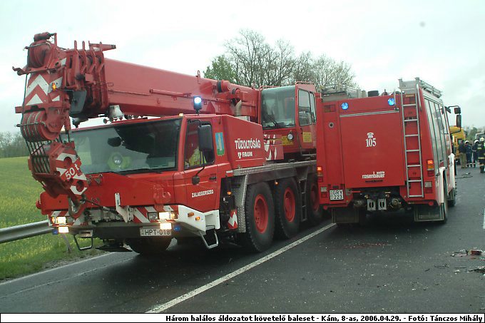 DSCF8743.jpg