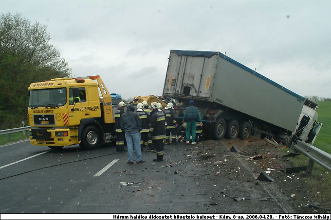DSCF8748.jpg