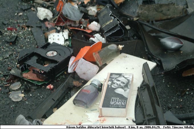 DSCF8756.jpg