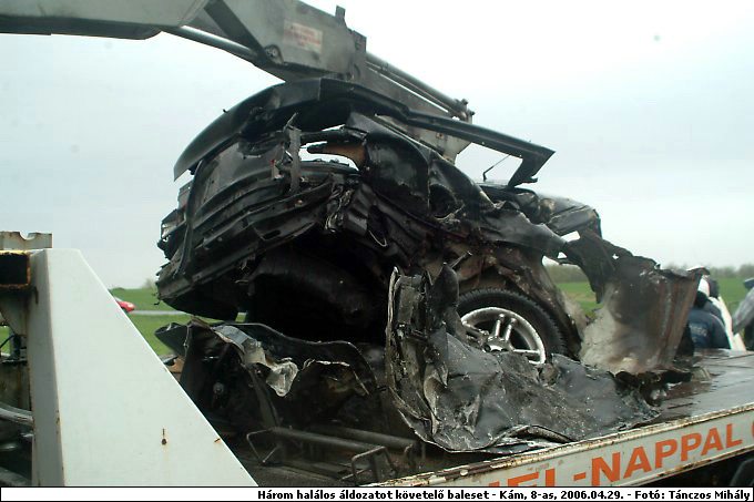 DSCF8758.jpg