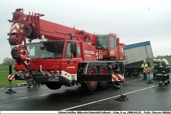 DSCF8762.jpg