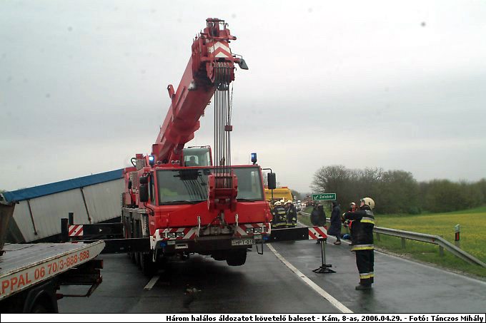 DSCF8767.jpg