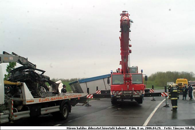 DSCF8770.jpg