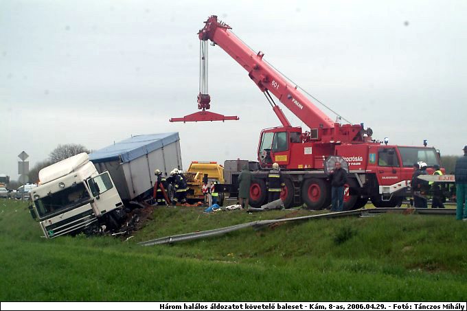 DSCF8779.jpg