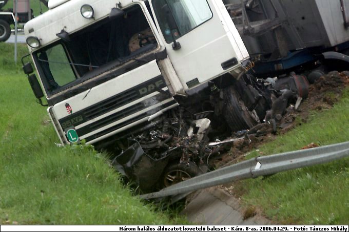 DSCF8780.jpg