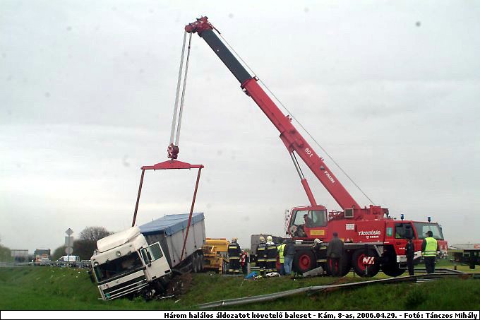 DSCF8791.jpg