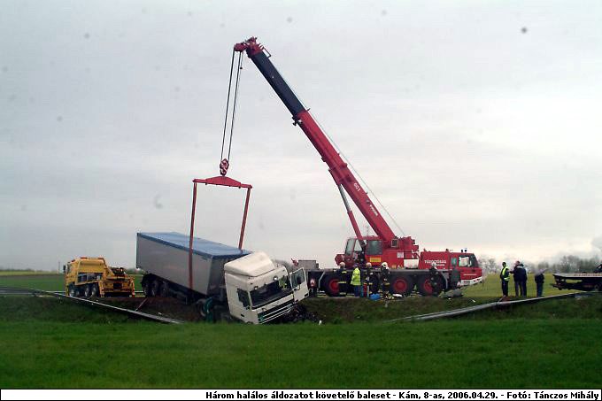 DSCF8795.jpg