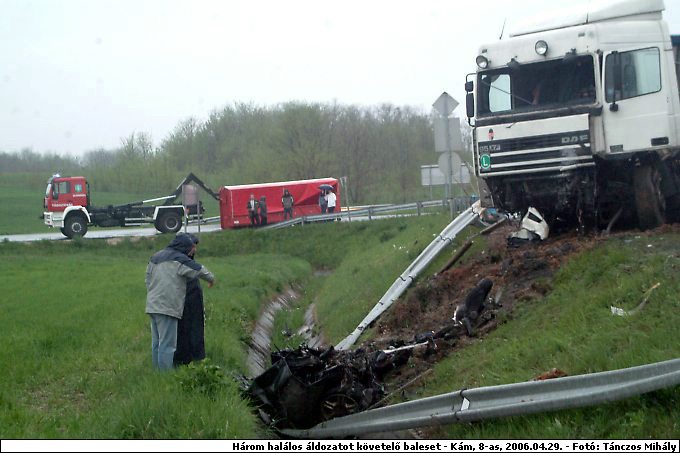 DSCF8807.jpg