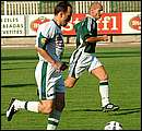 Untitled-3.jpg
